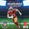 McFarlane's SportsPicks NFL